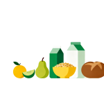 Przepisy na zdrowe śniadania