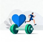 Korzyści z regularnych treningów