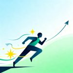 Jak przełamać lenistwo?